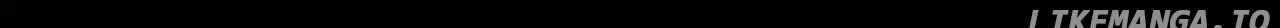 96