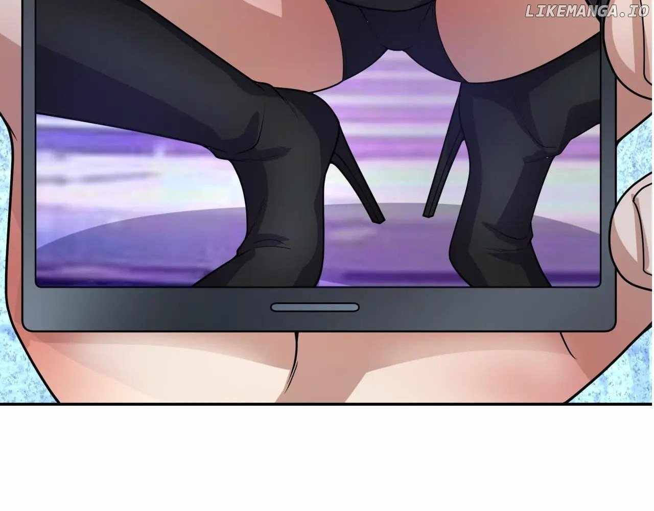 101