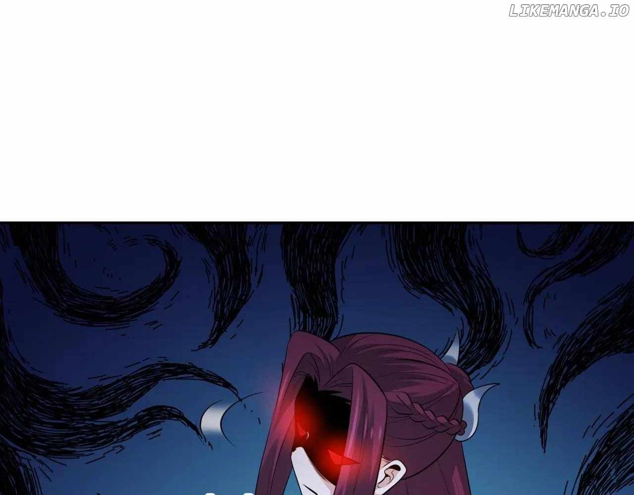 71