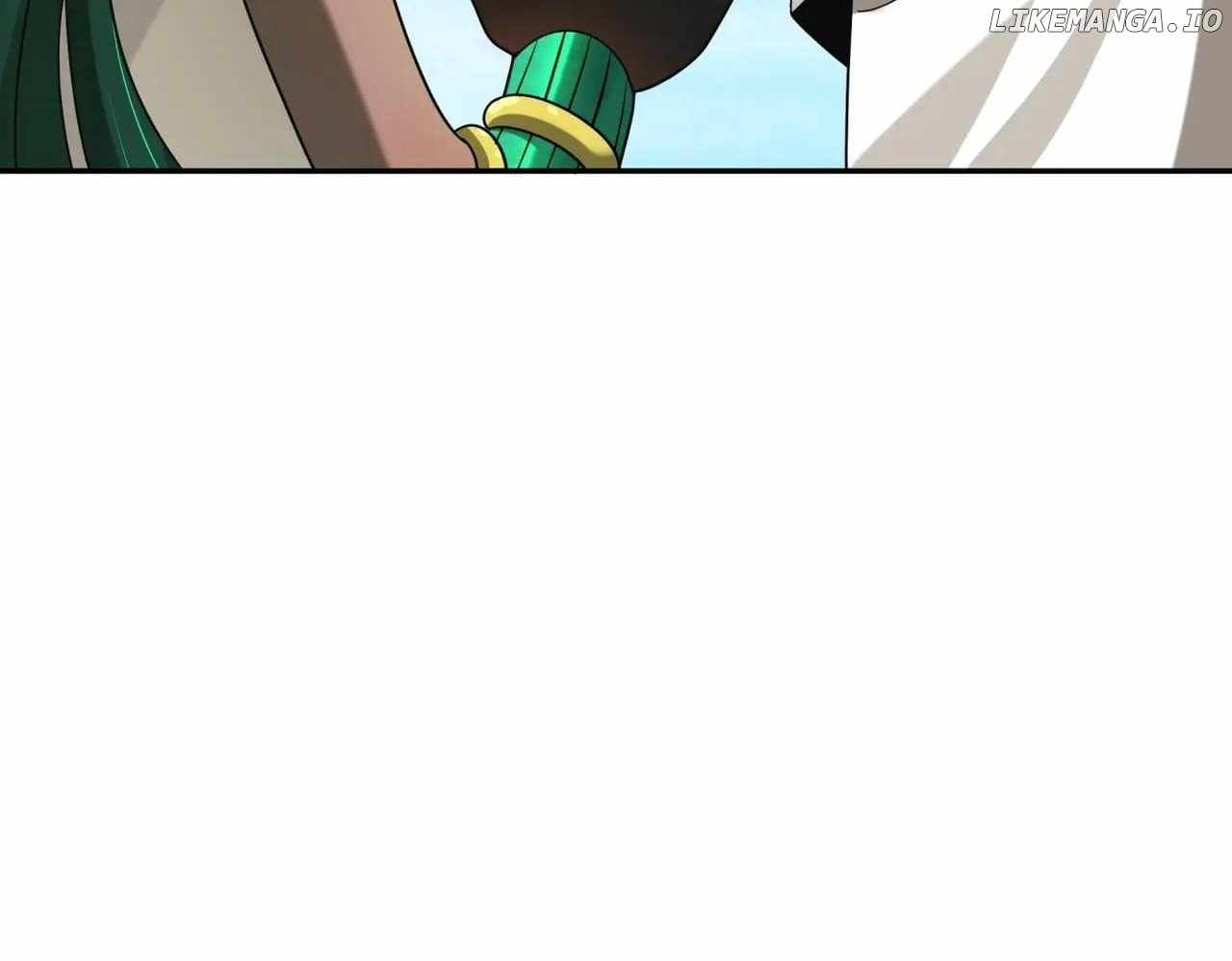 102