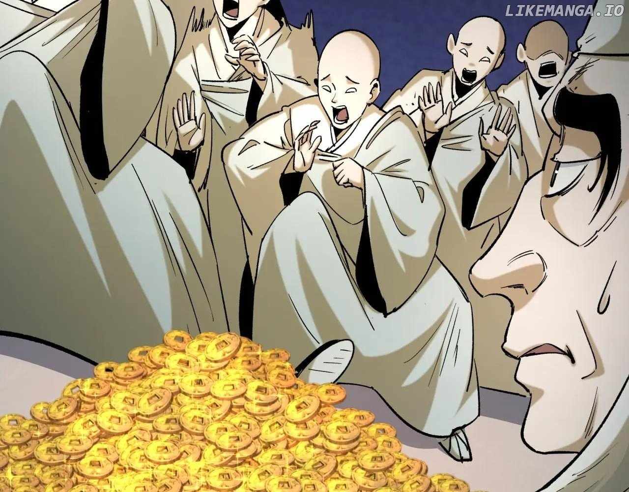 161