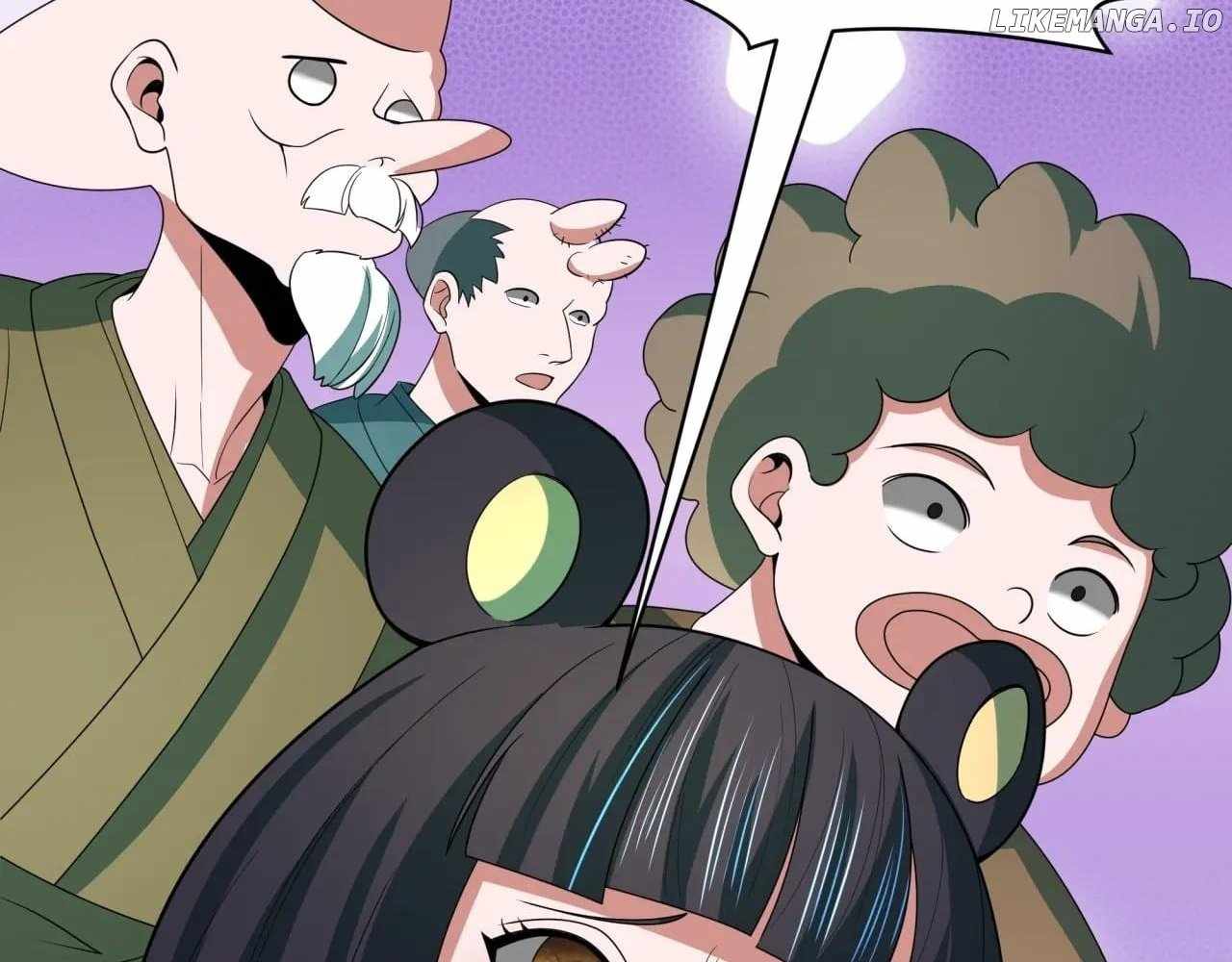 54