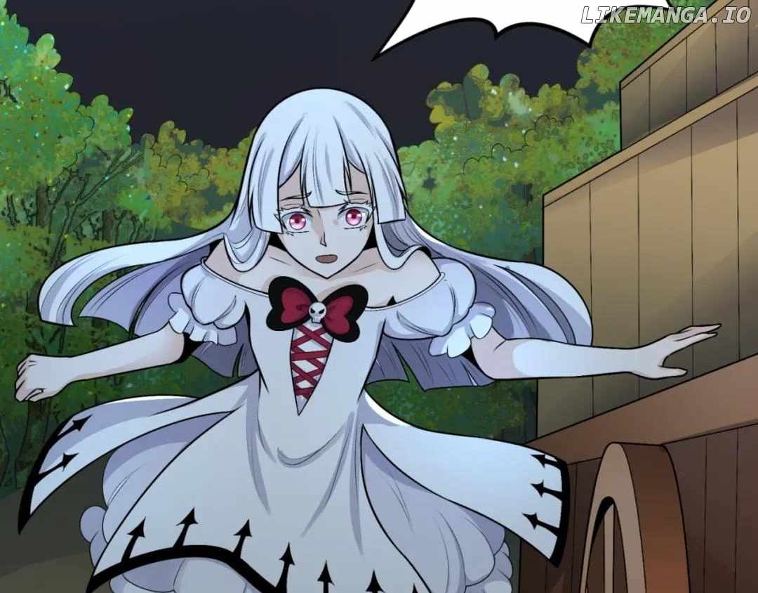 65