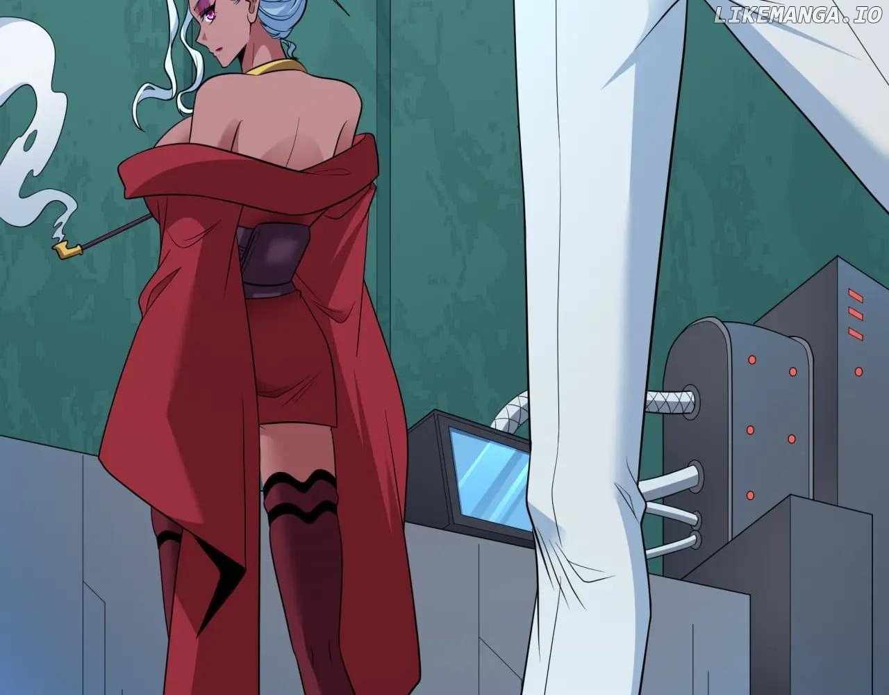 104