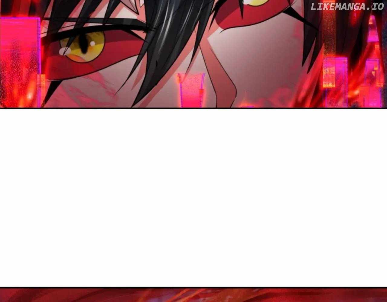 138