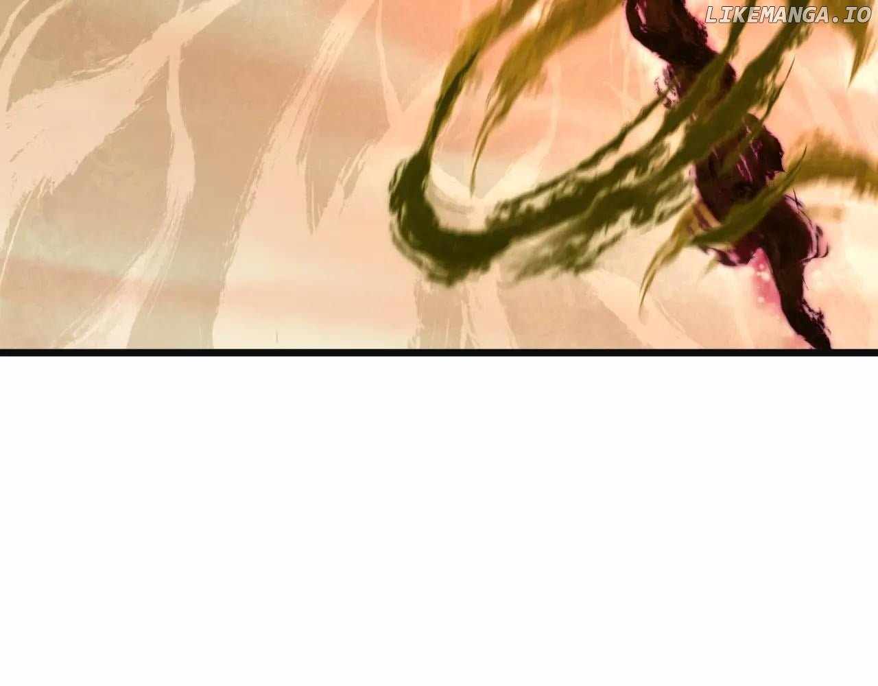 136