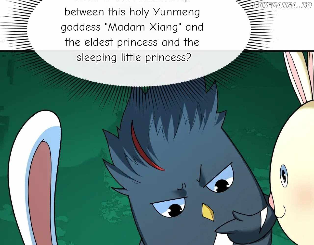 49