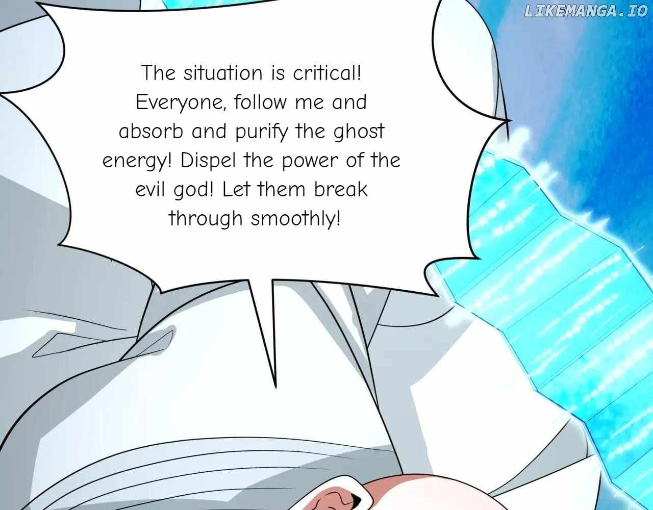 134