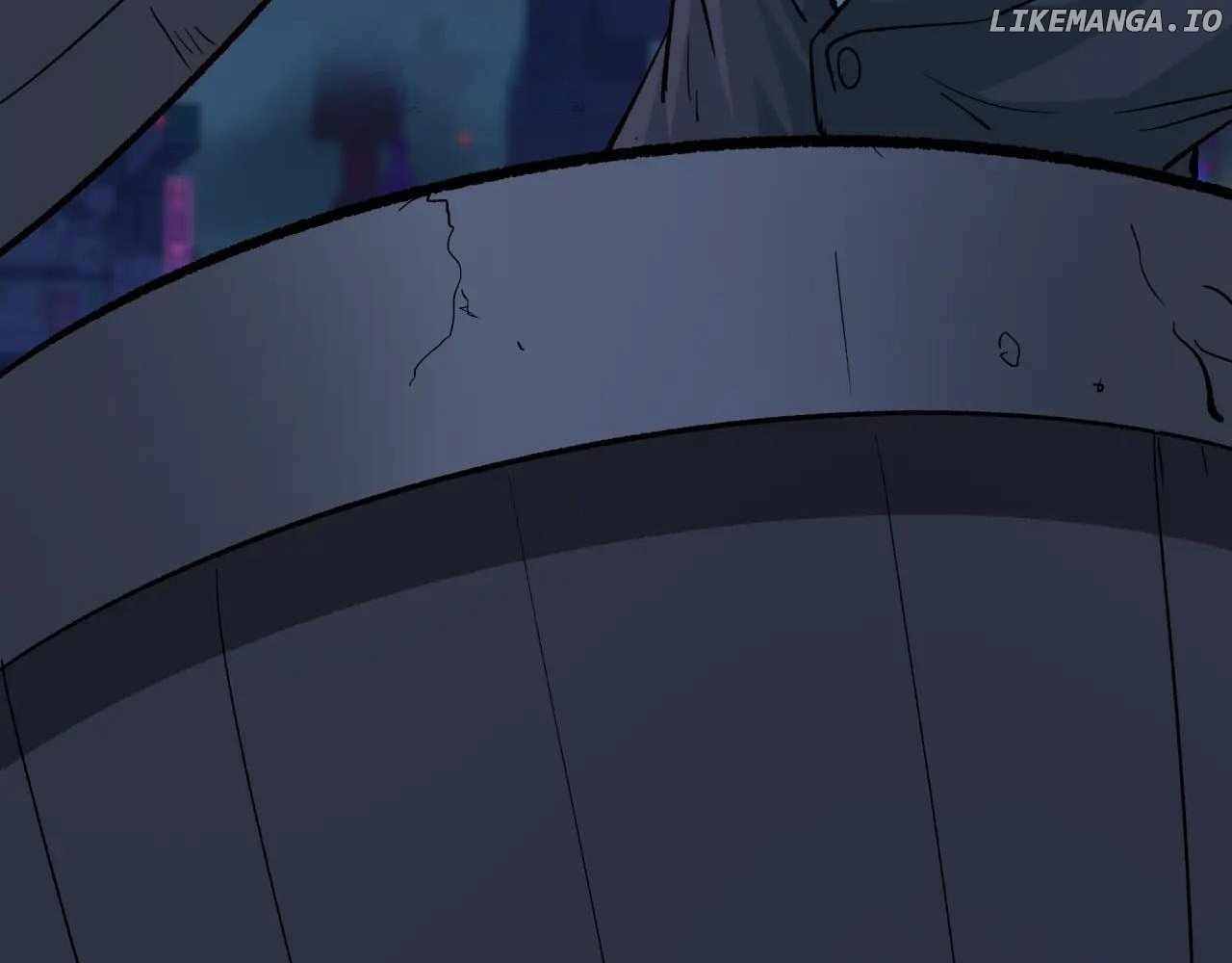102