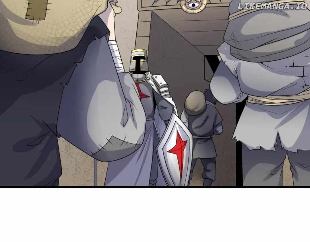 117