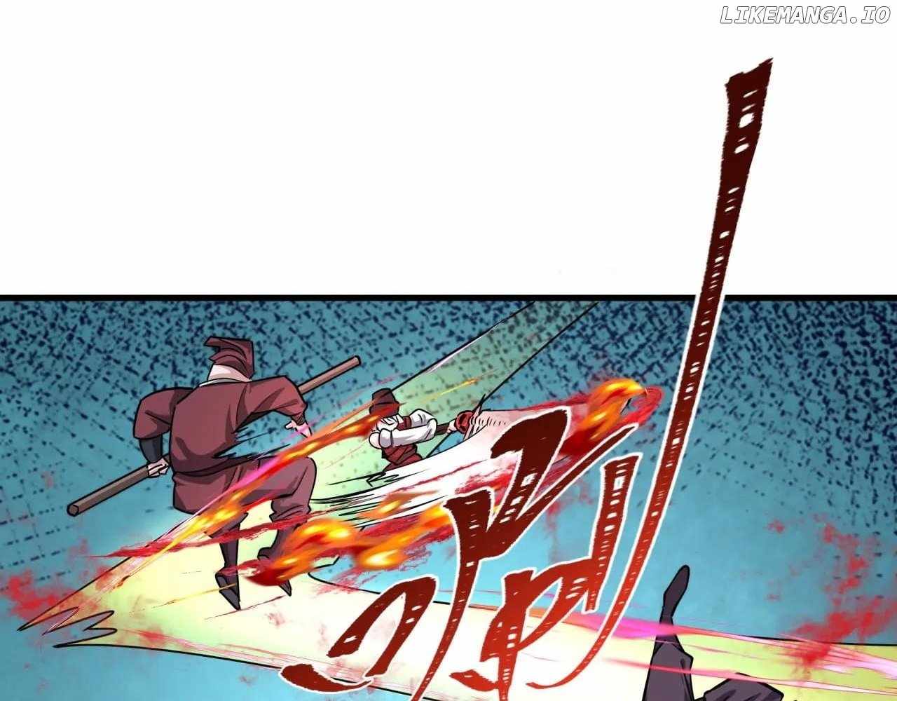46