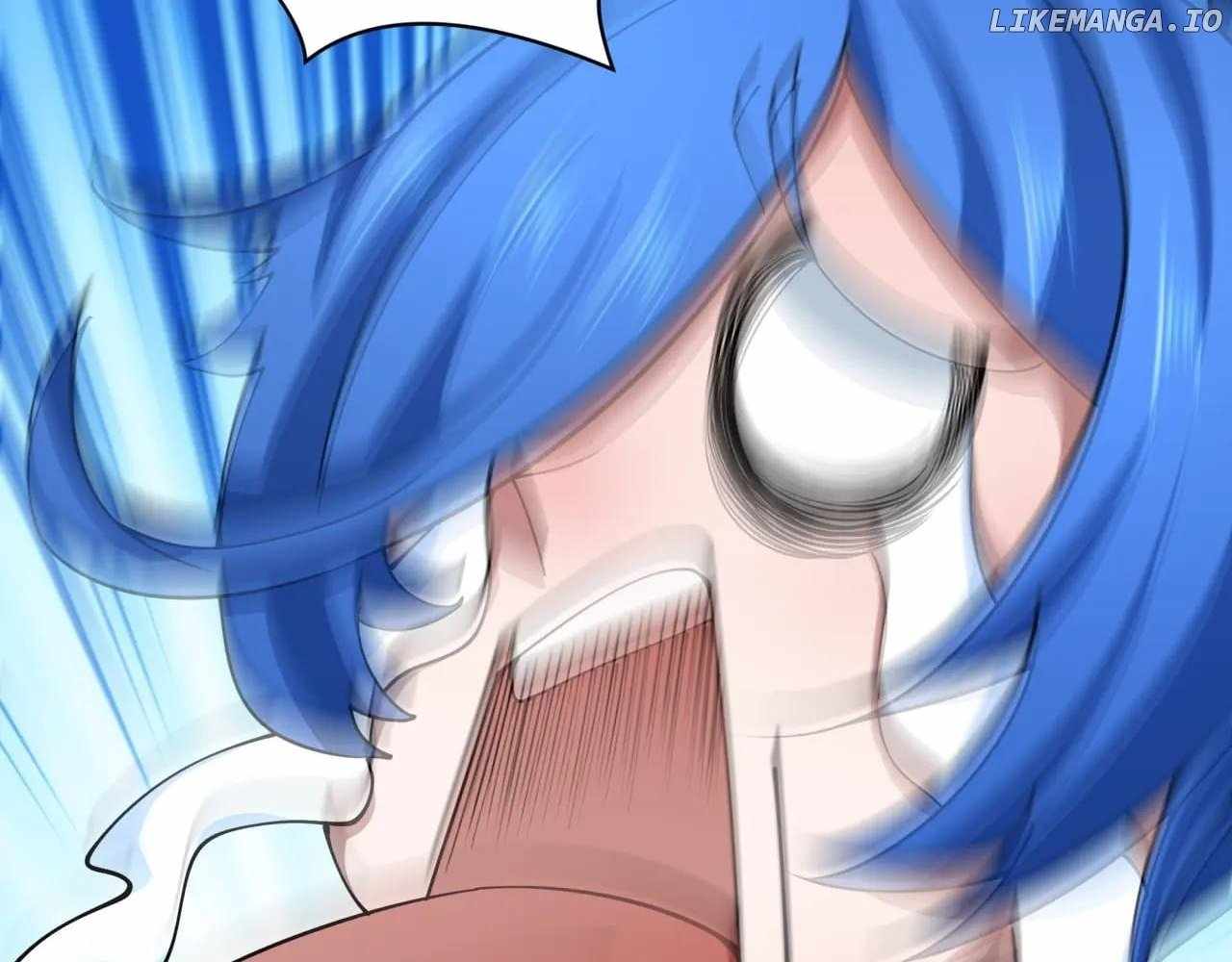 141