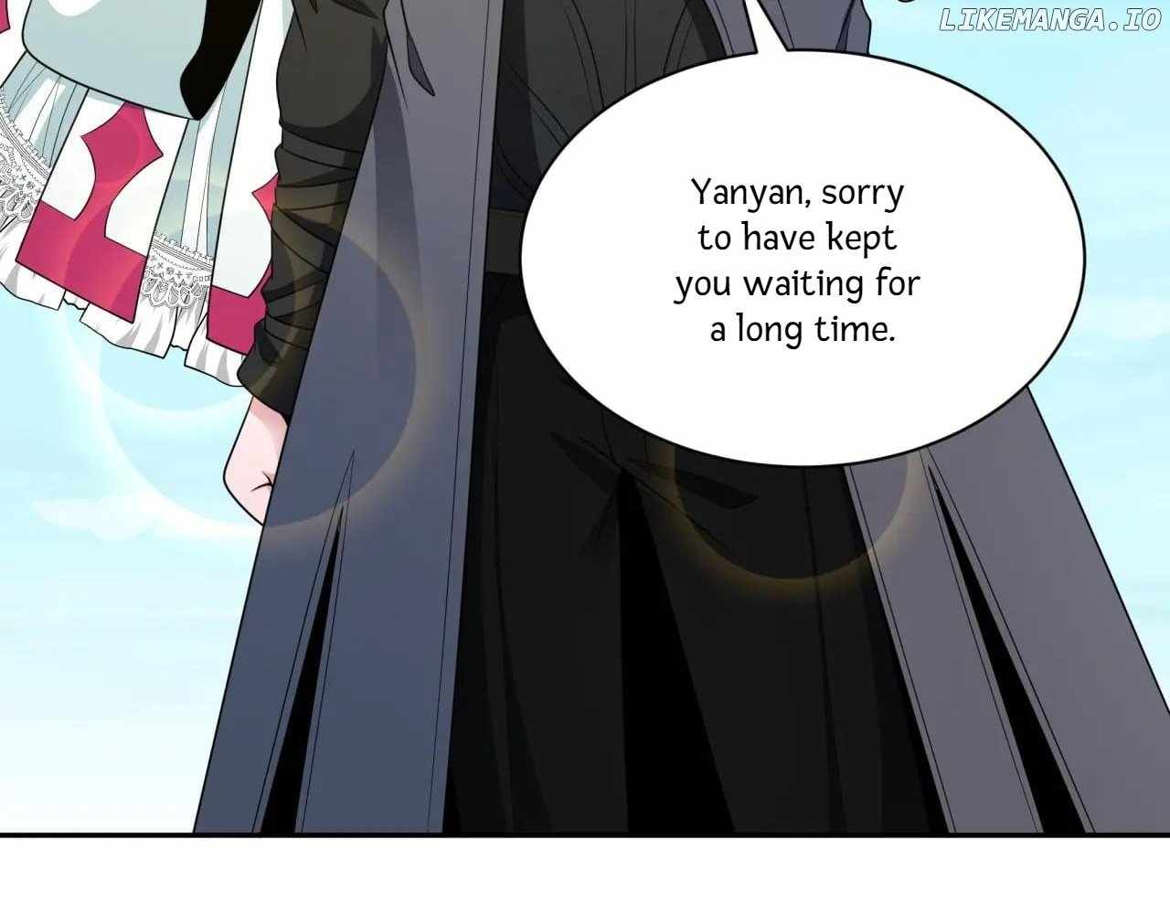 120