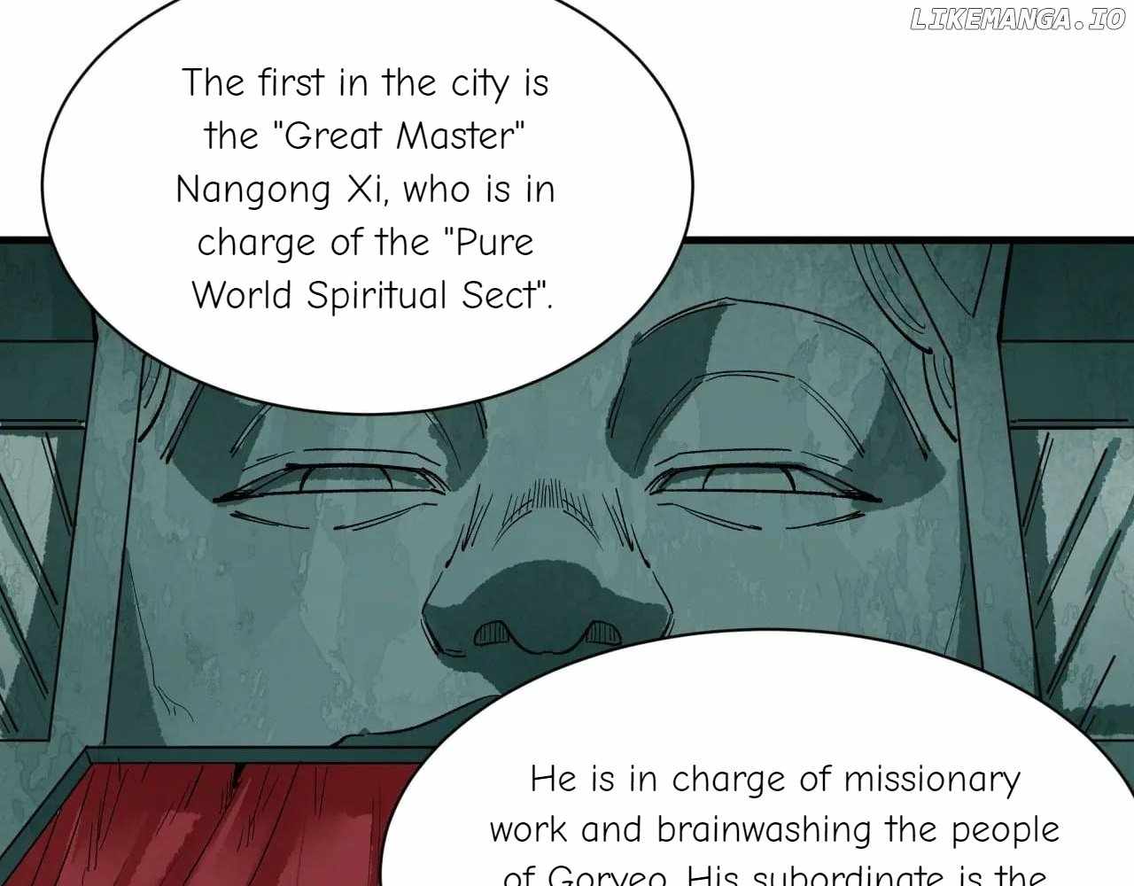 95