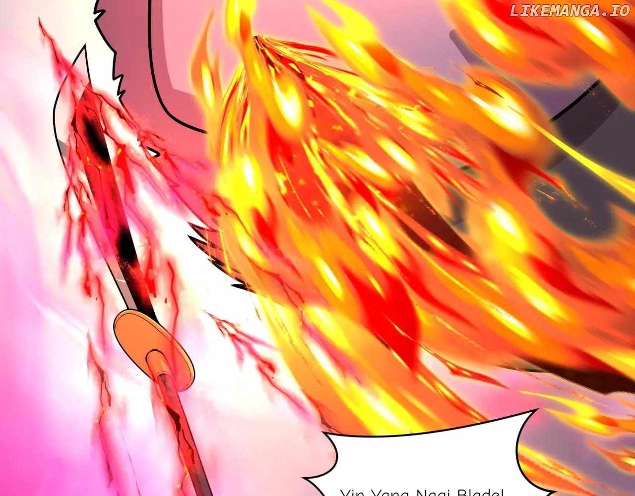 109