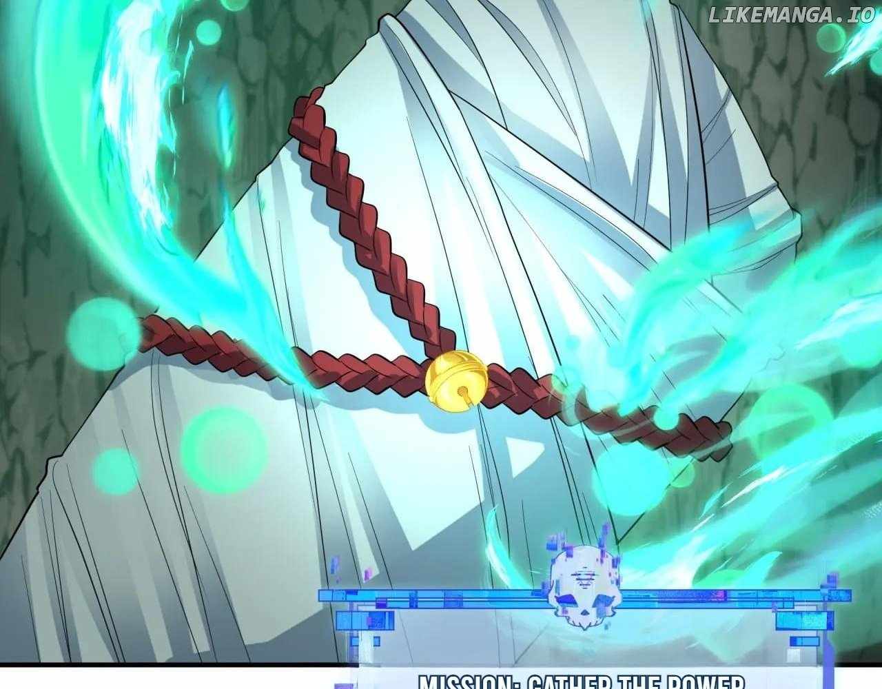 103
