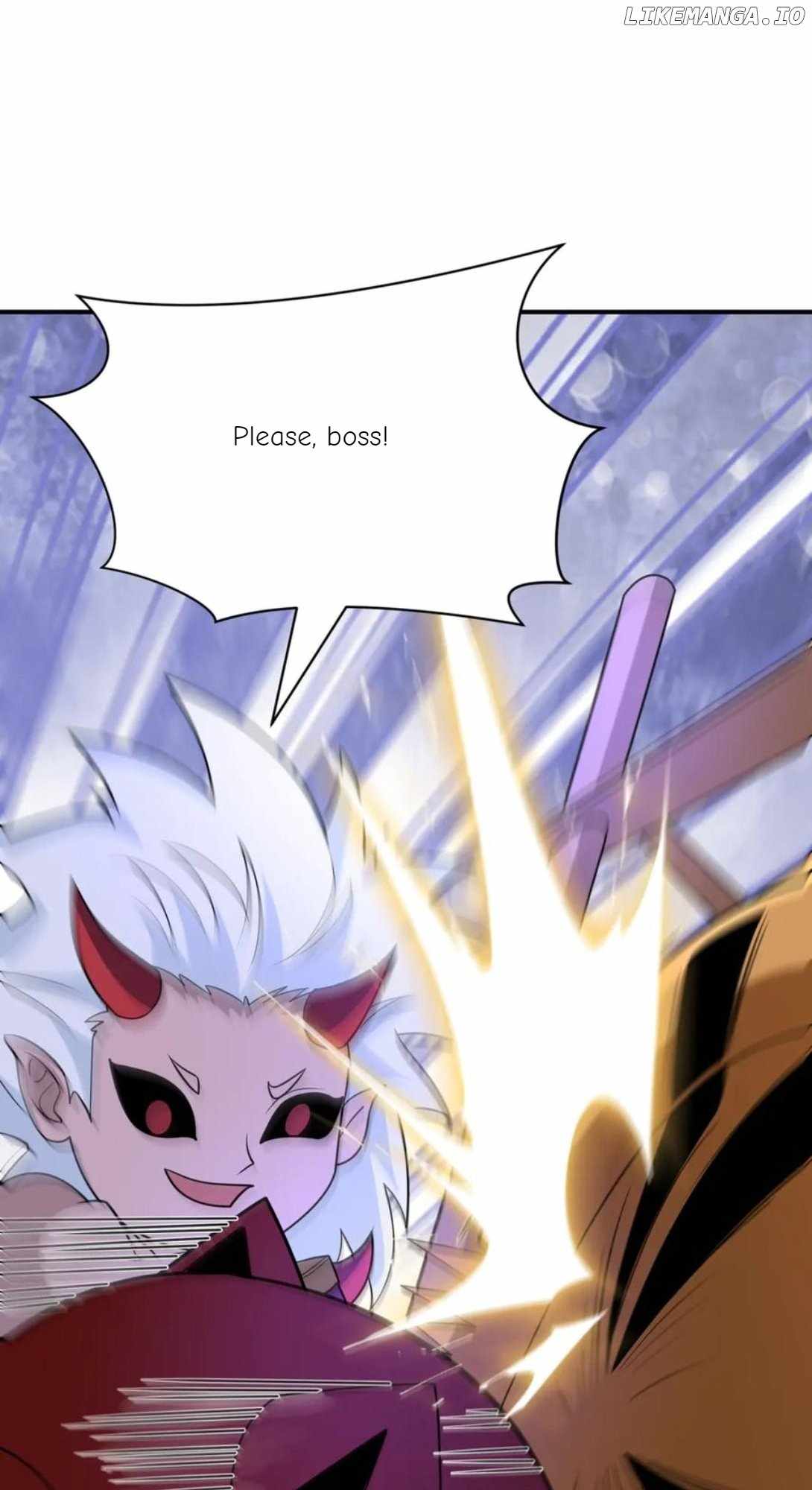81