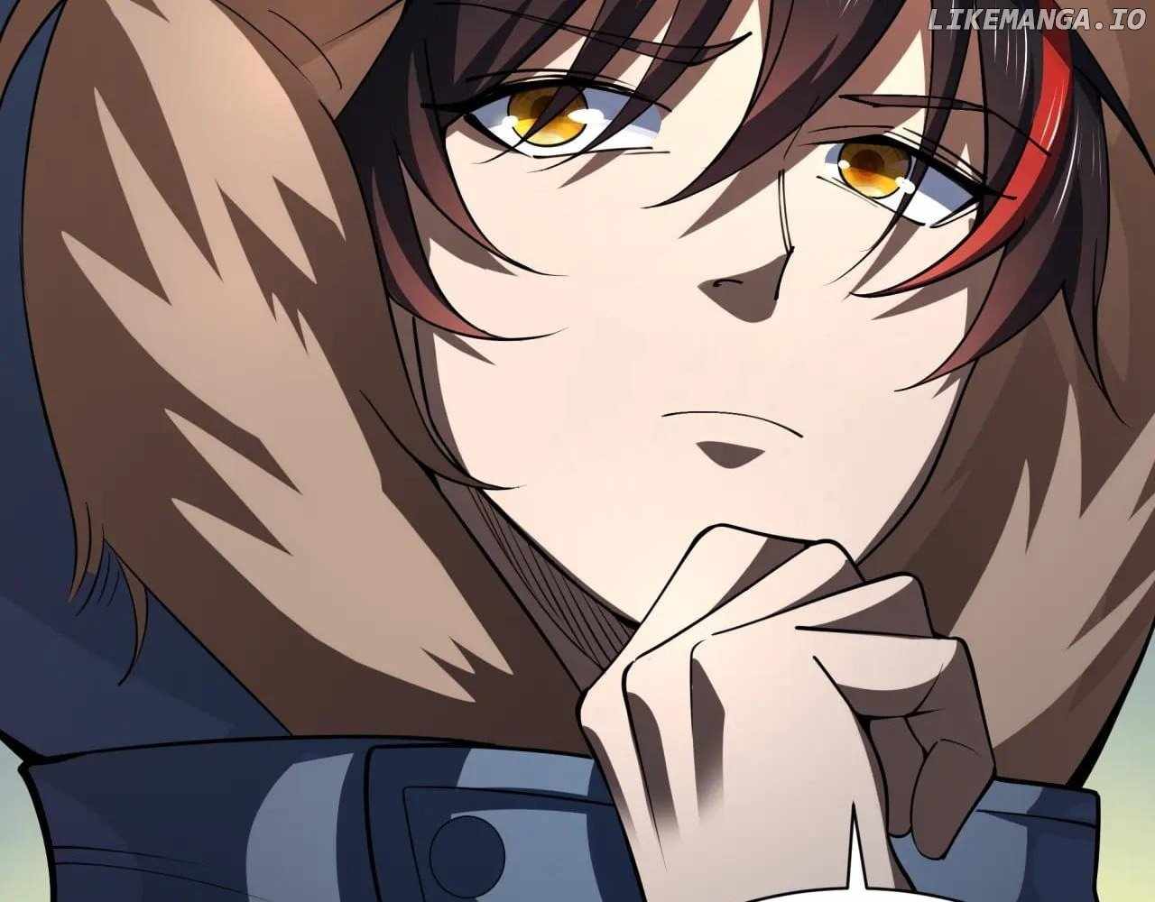 153