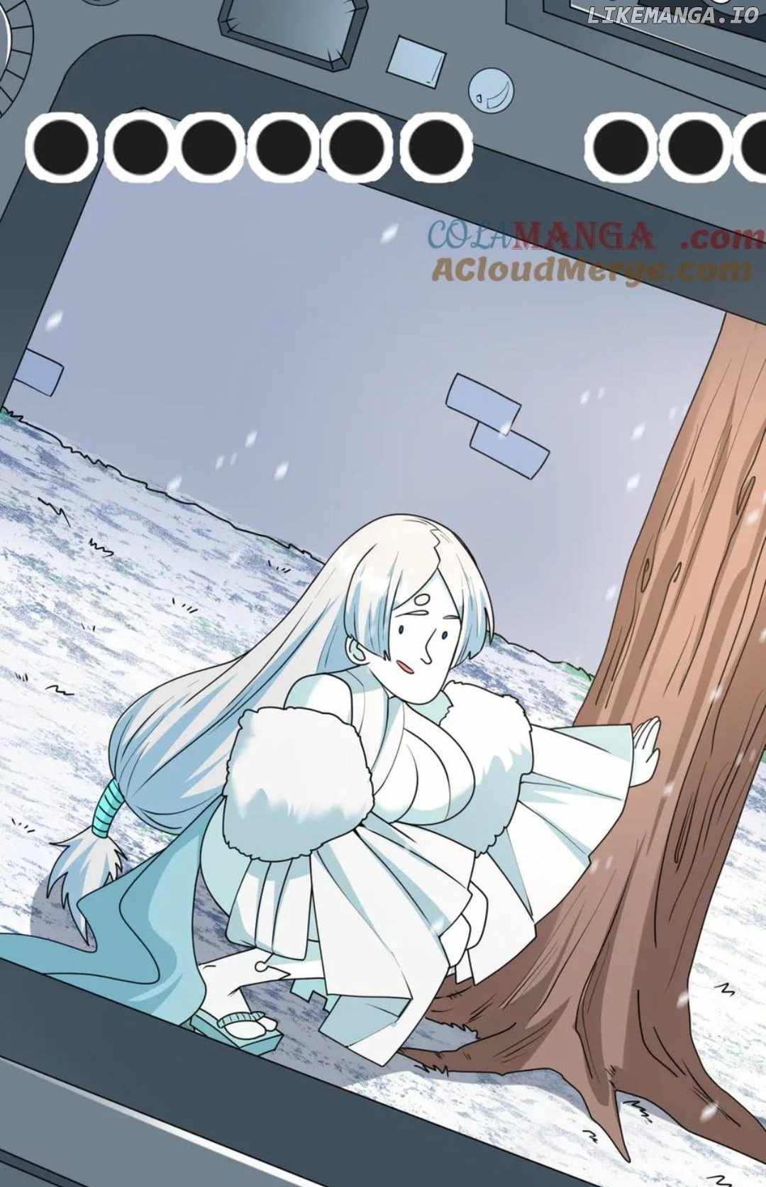 72