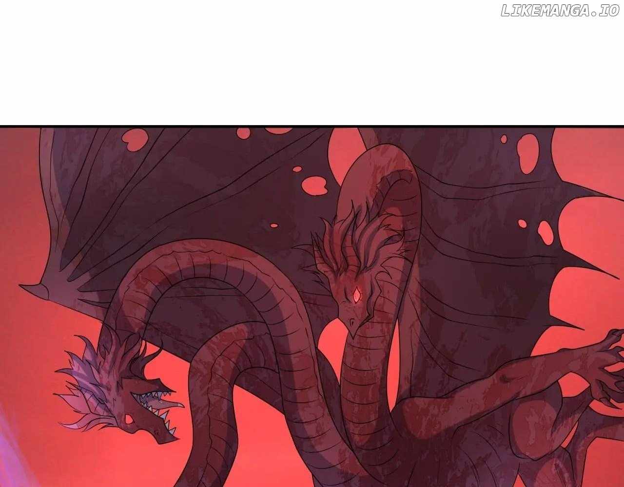 104