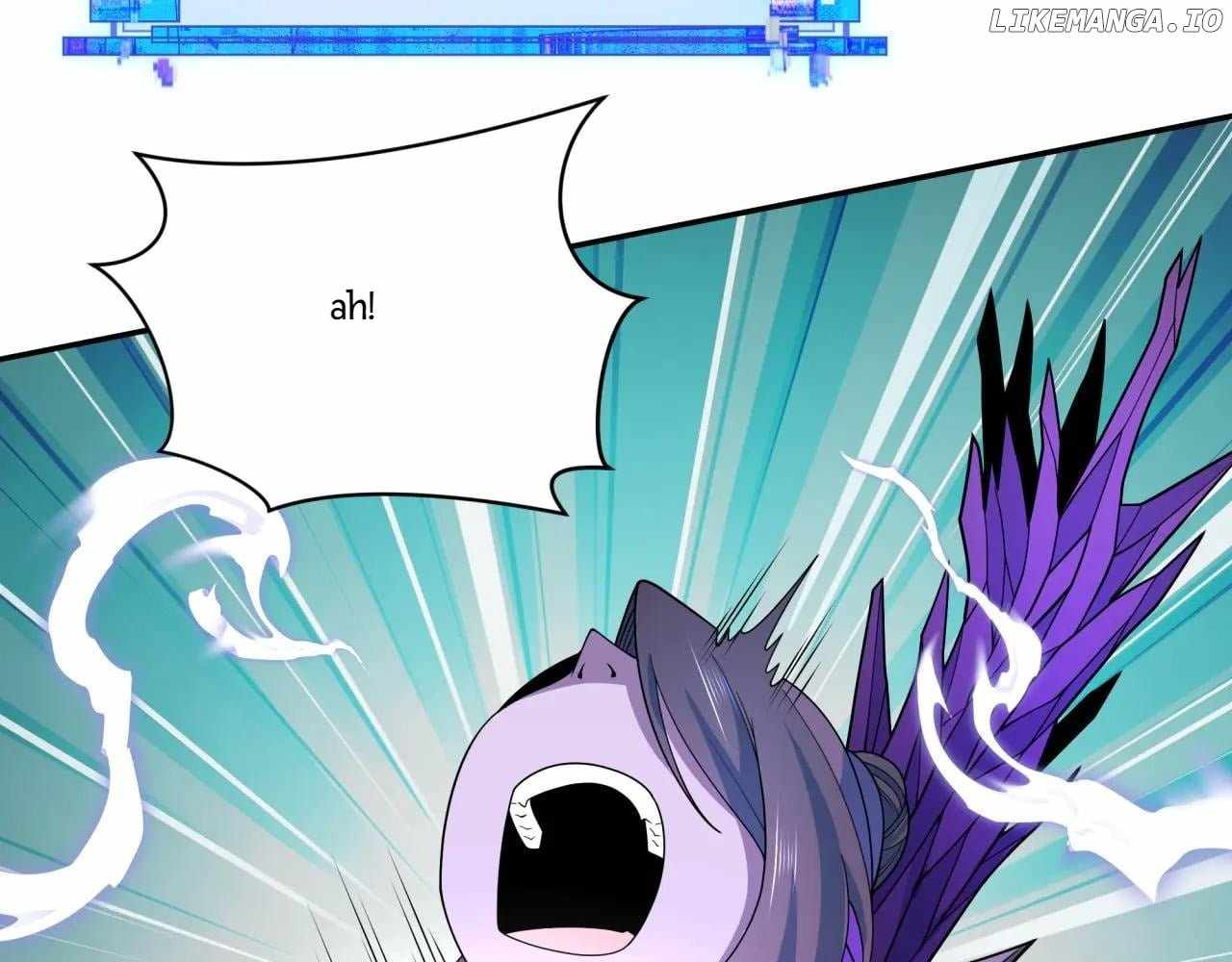 104