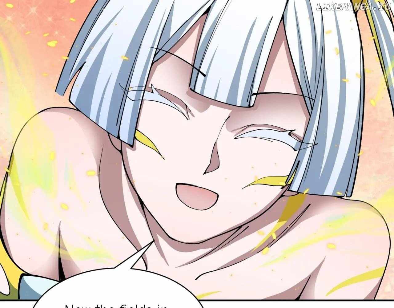 158
