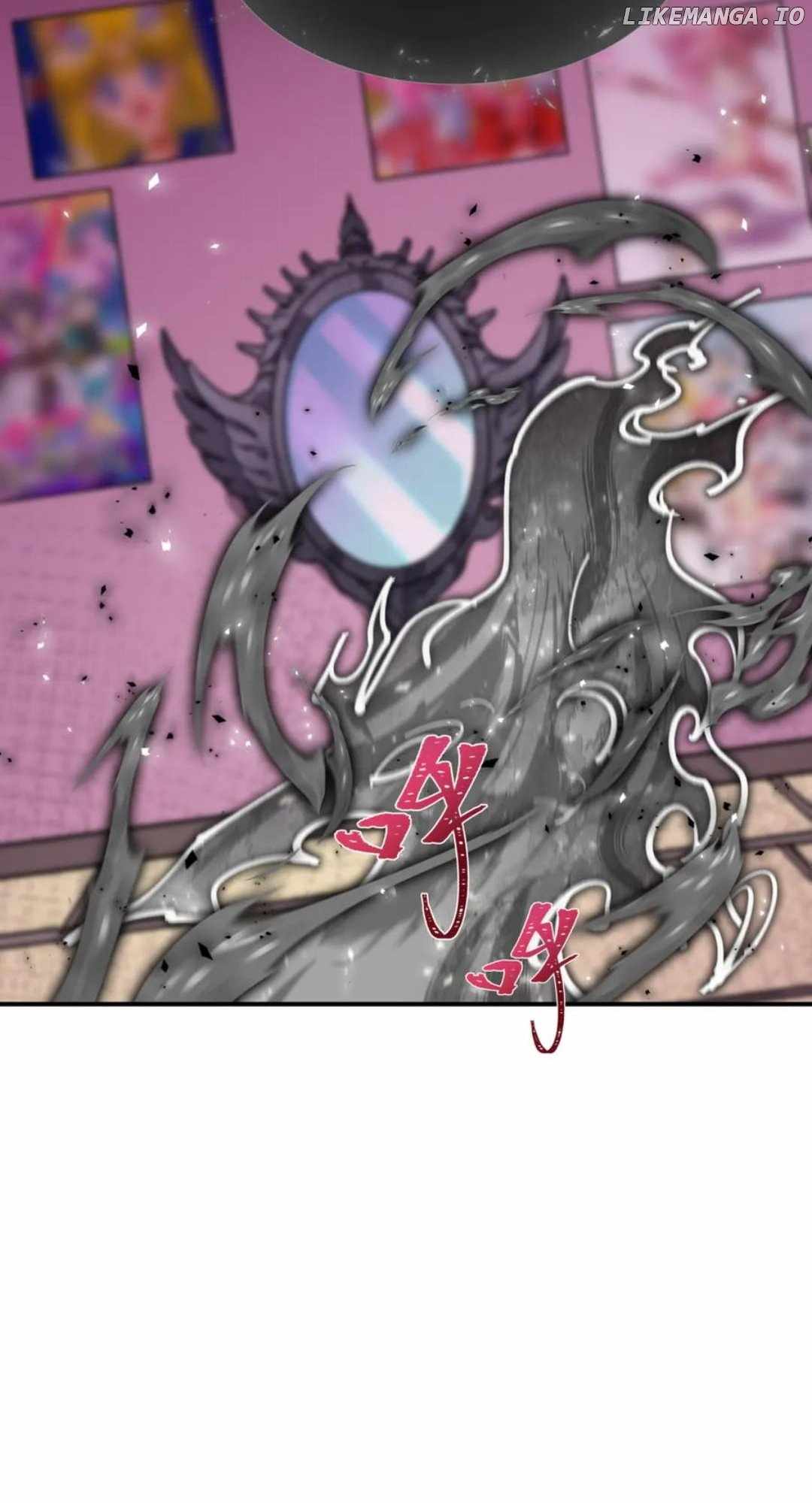 65