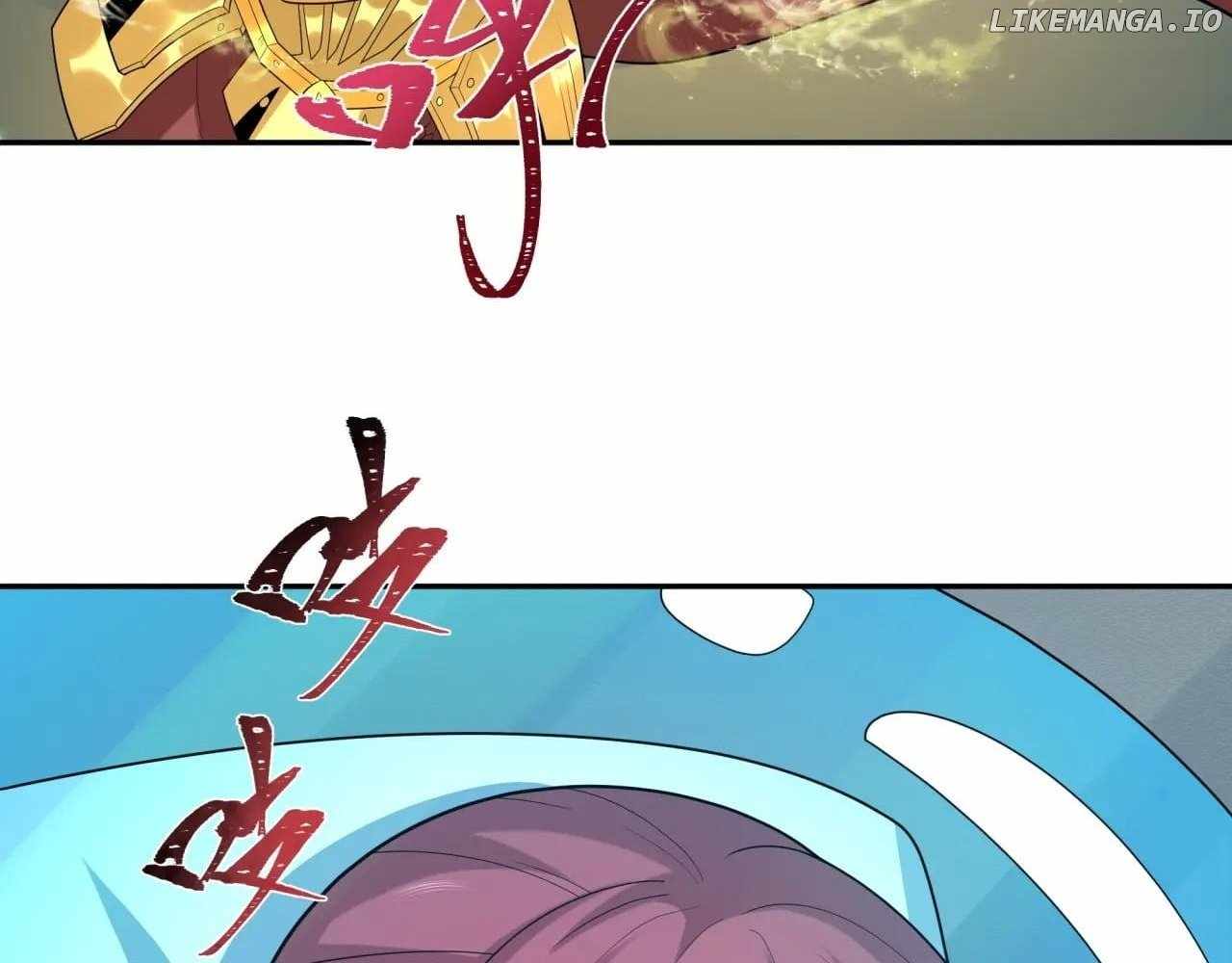 128