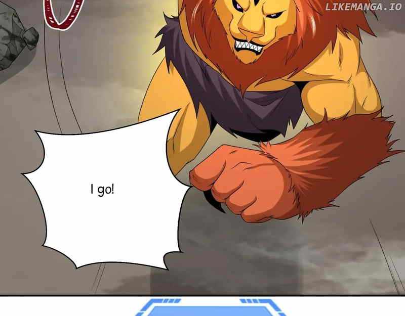 115