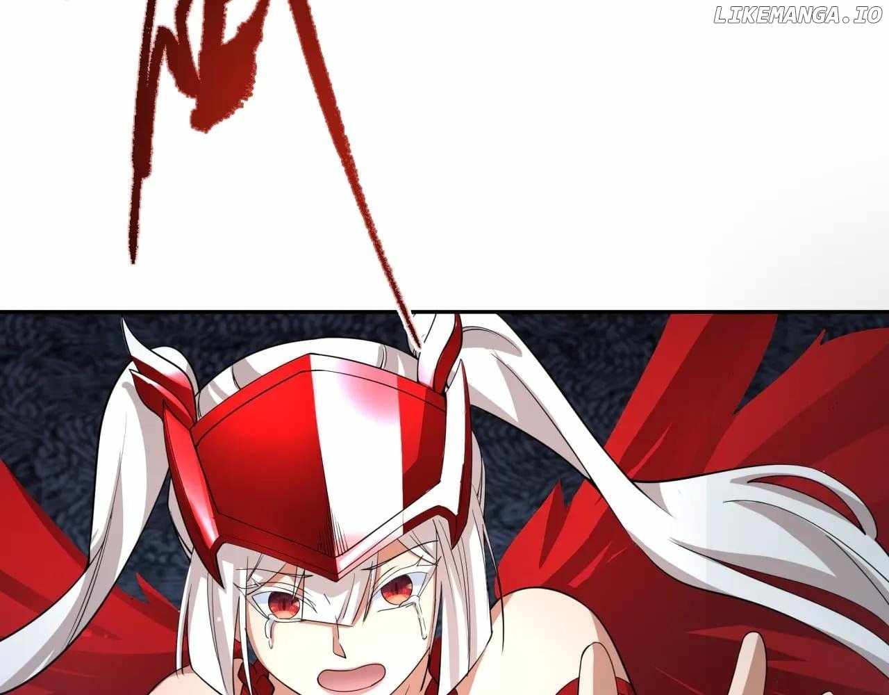 66