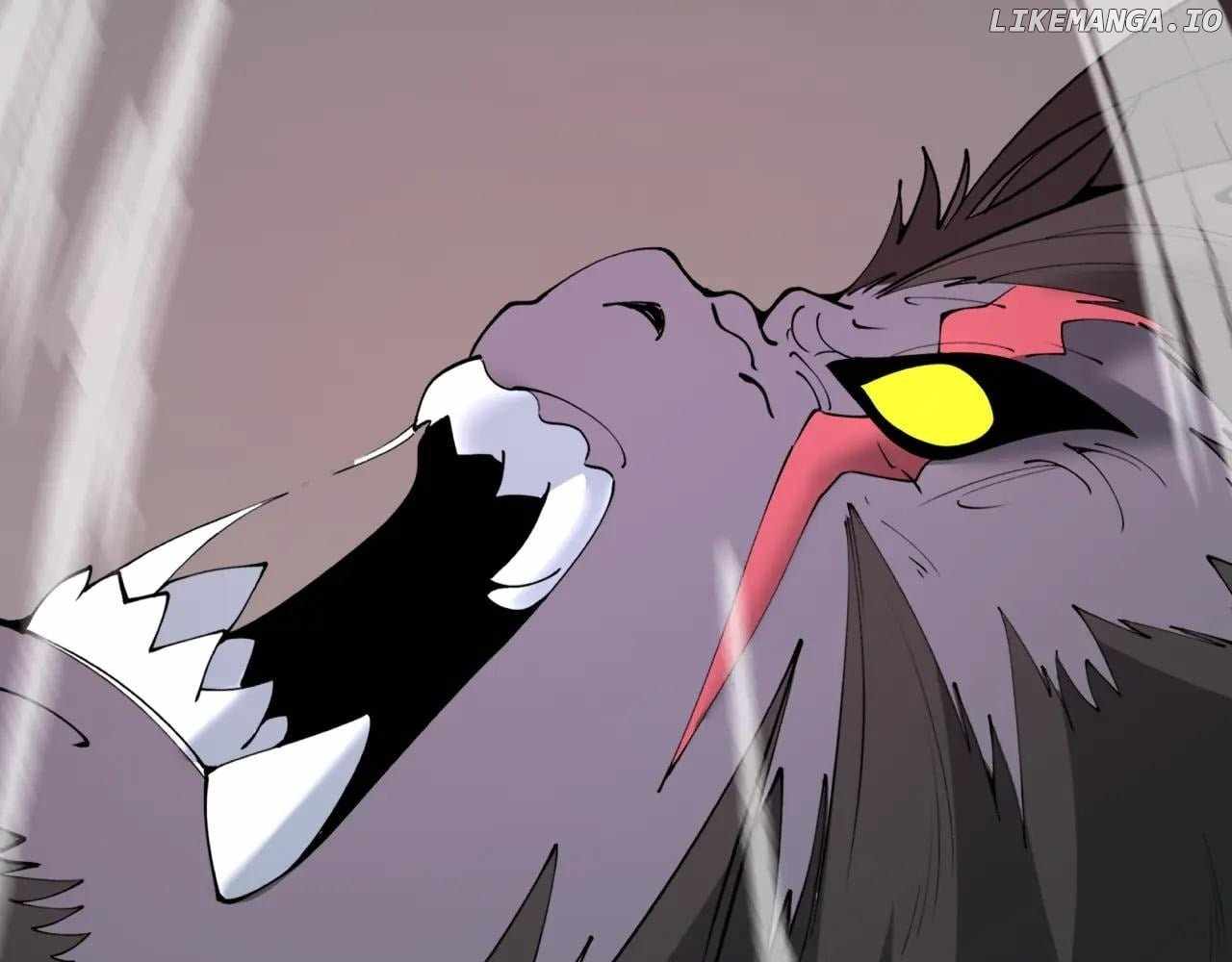 106
