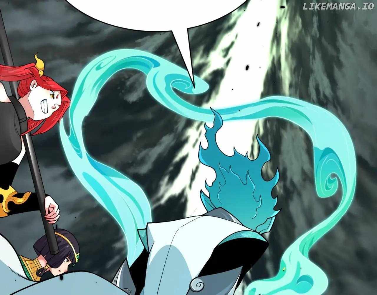 185