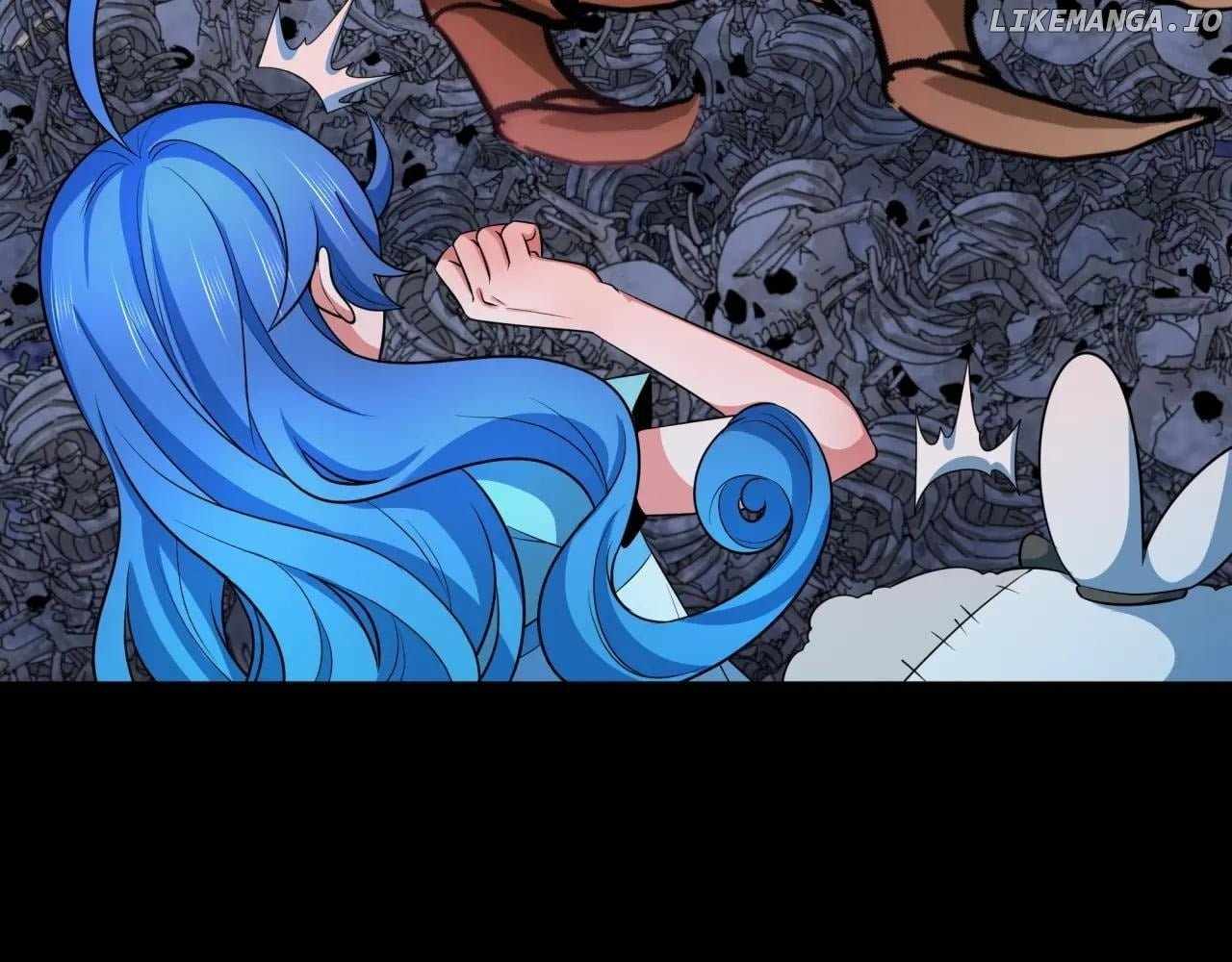 57