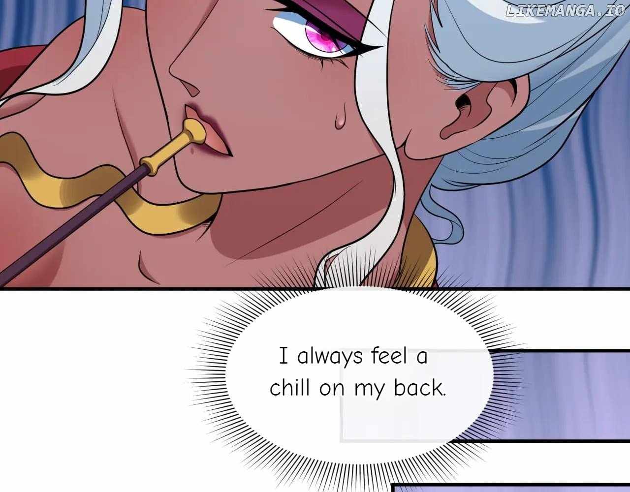 107
