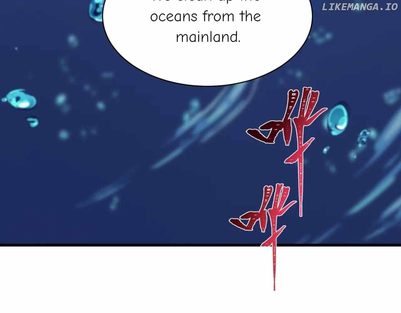 184