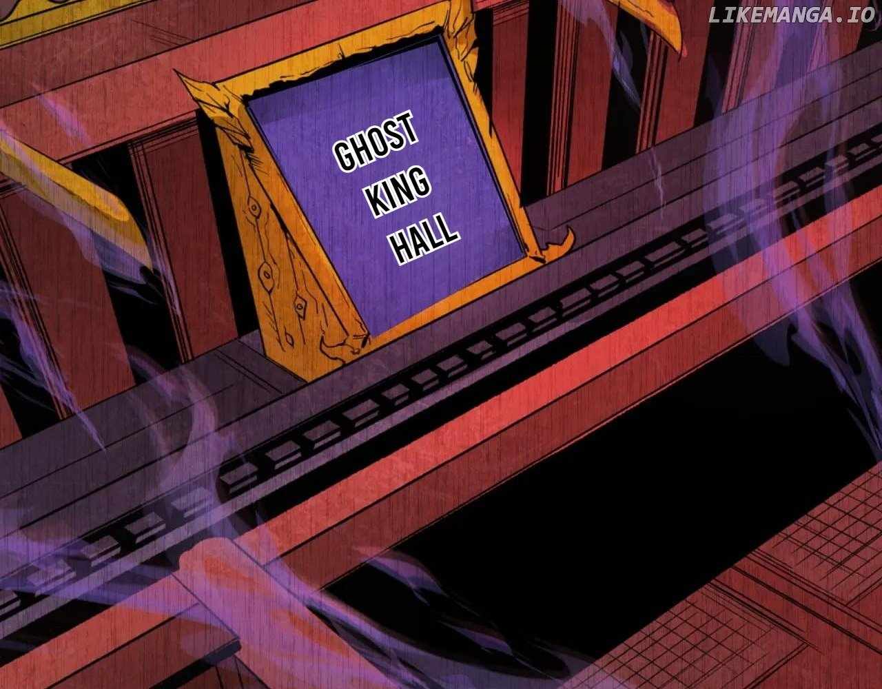 112