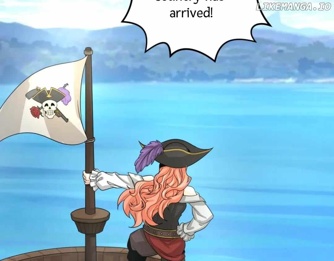142