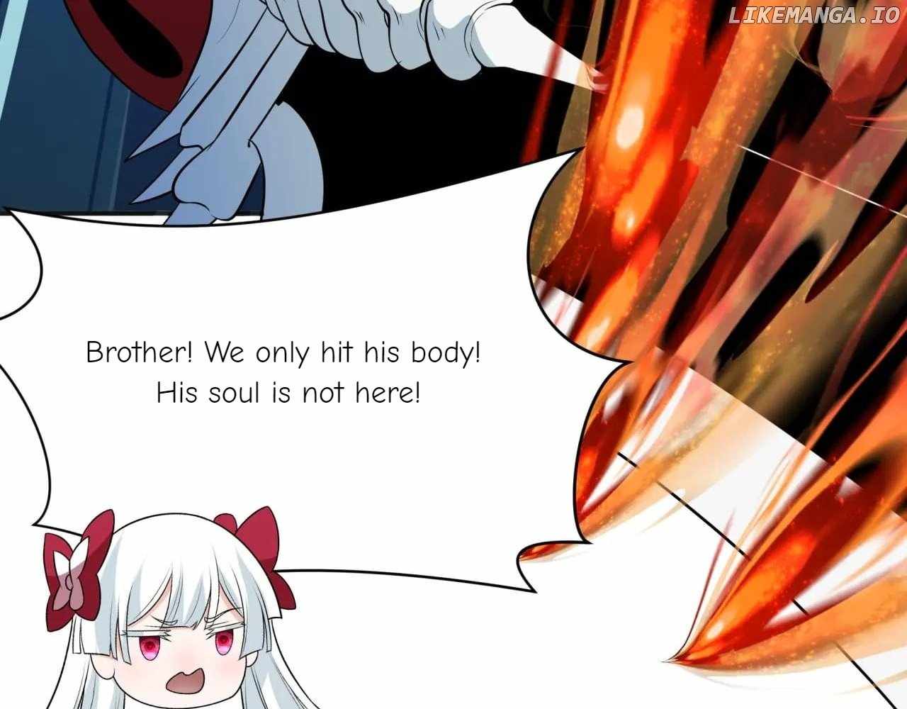84