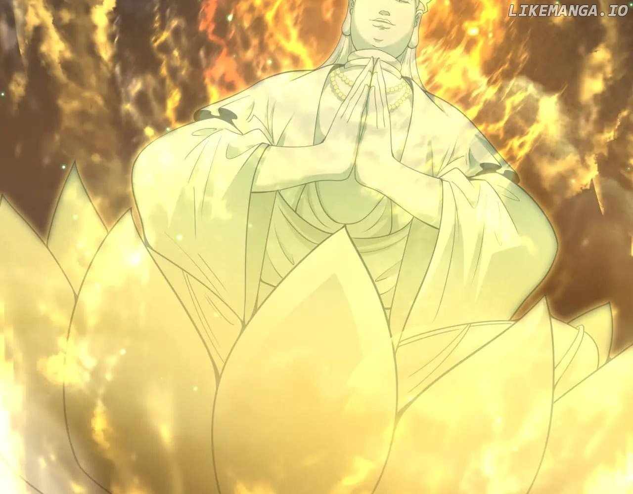 149
