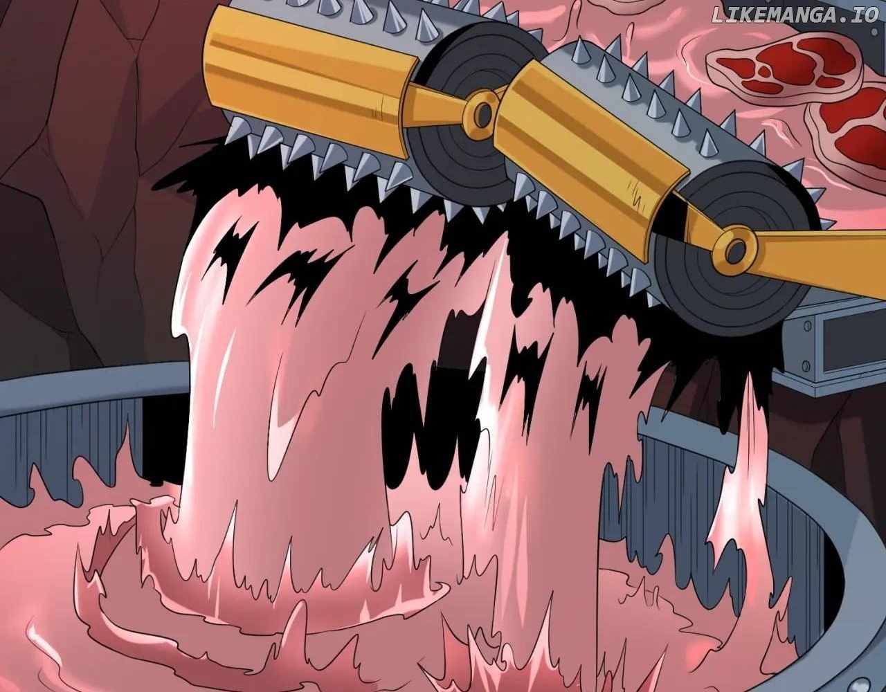 85