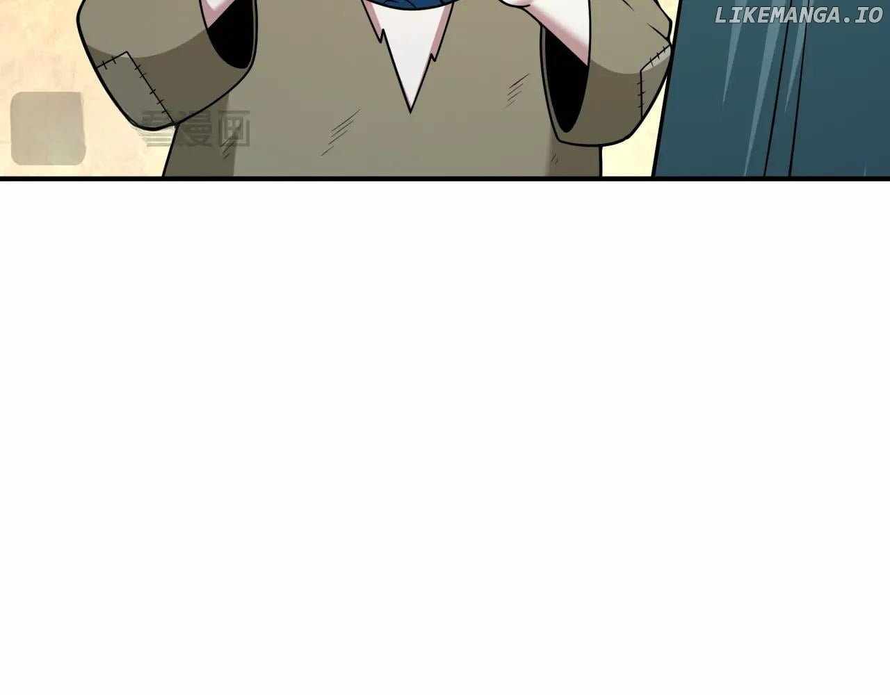 140