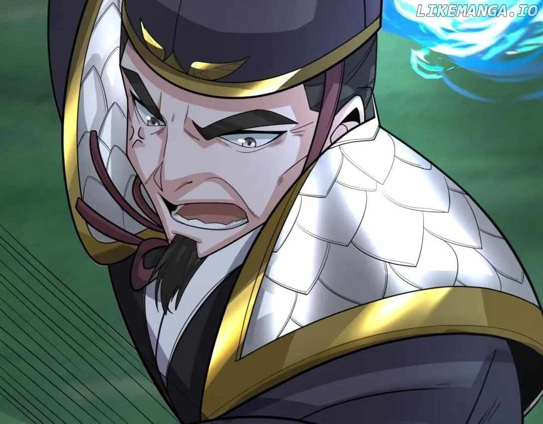 63
