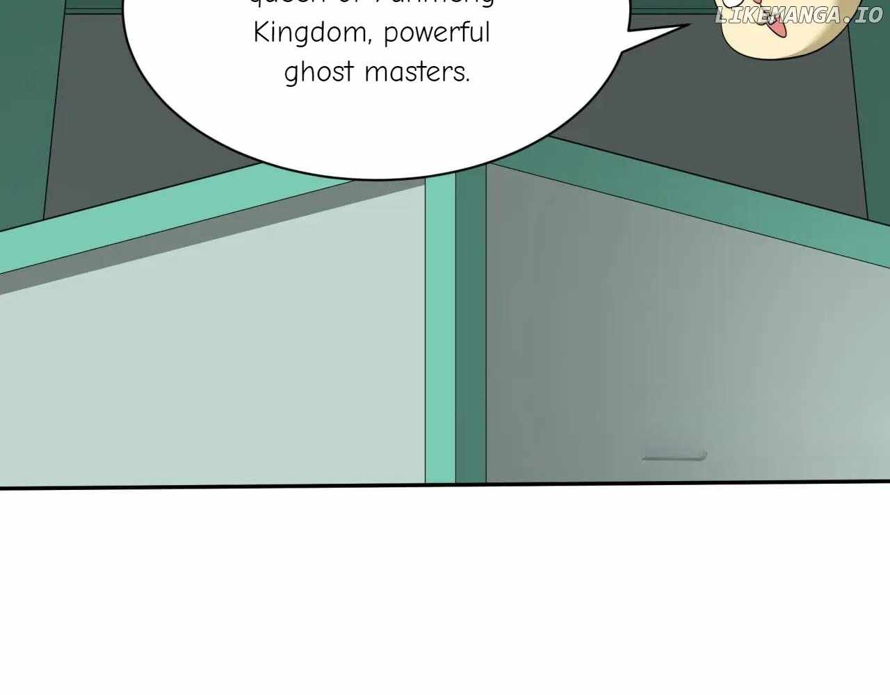 110