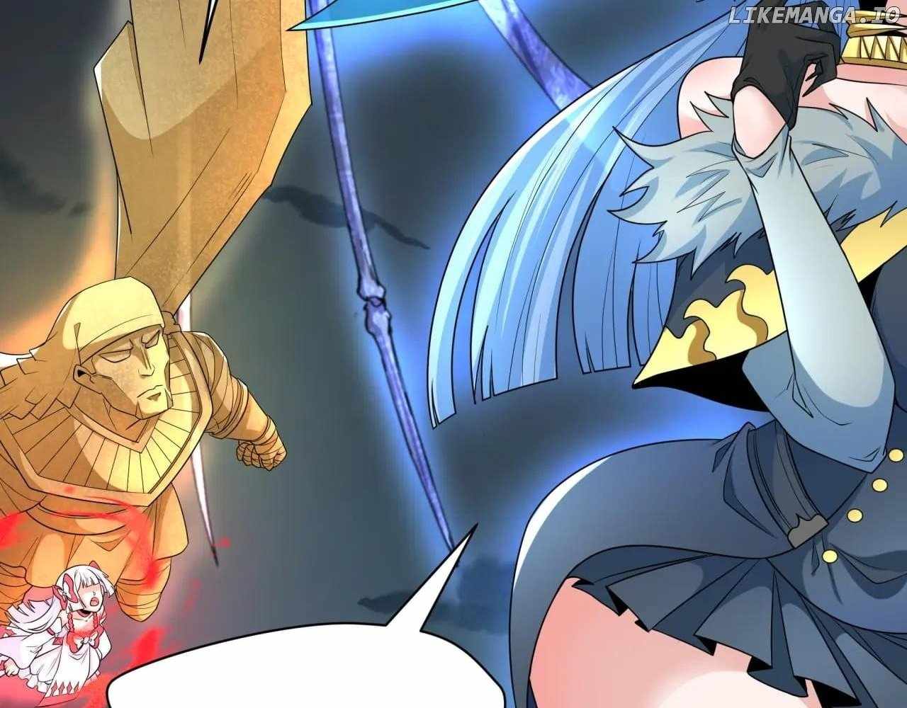 130