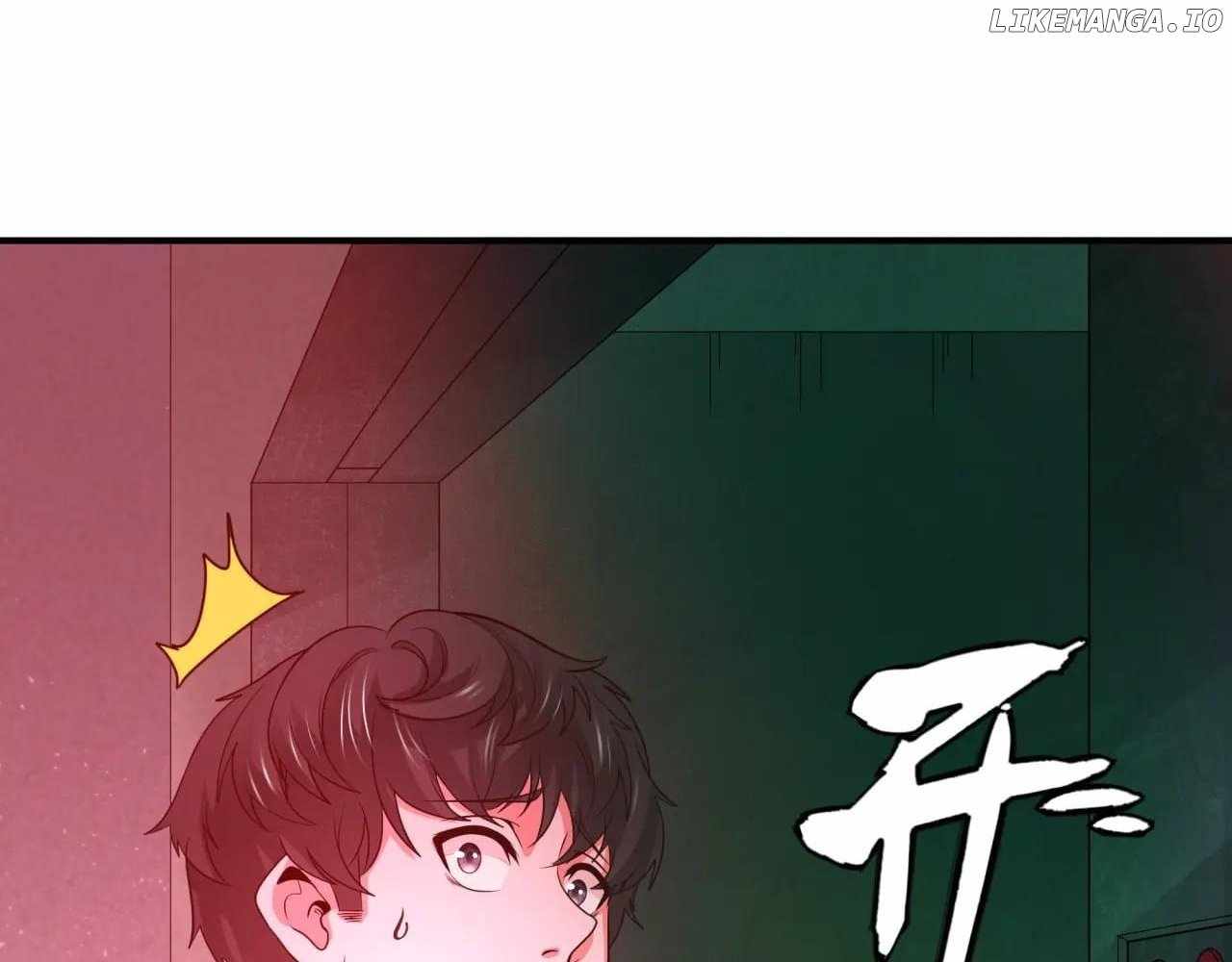 63