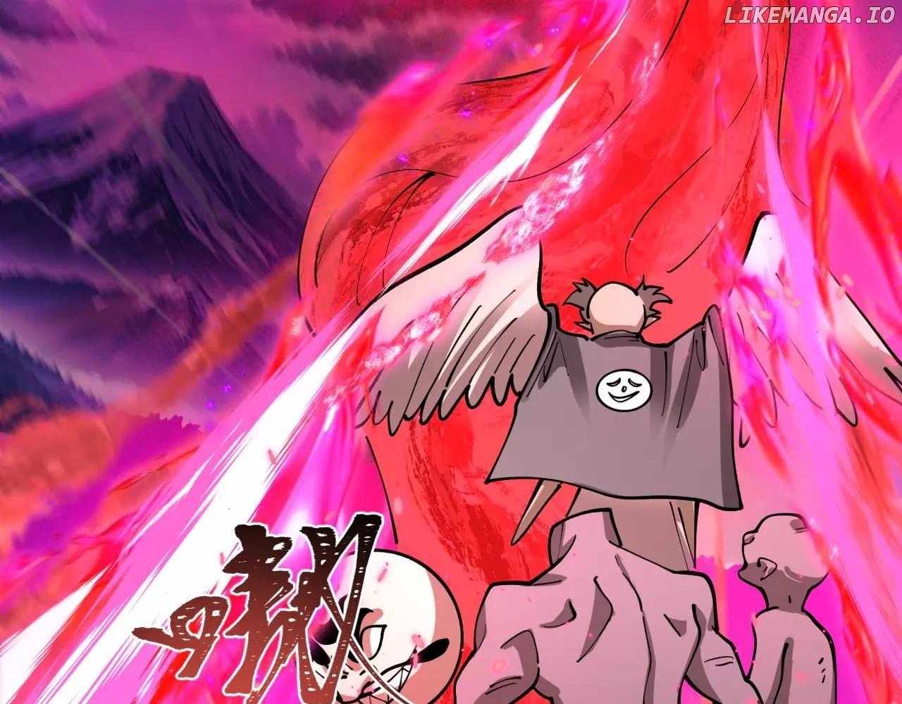 60