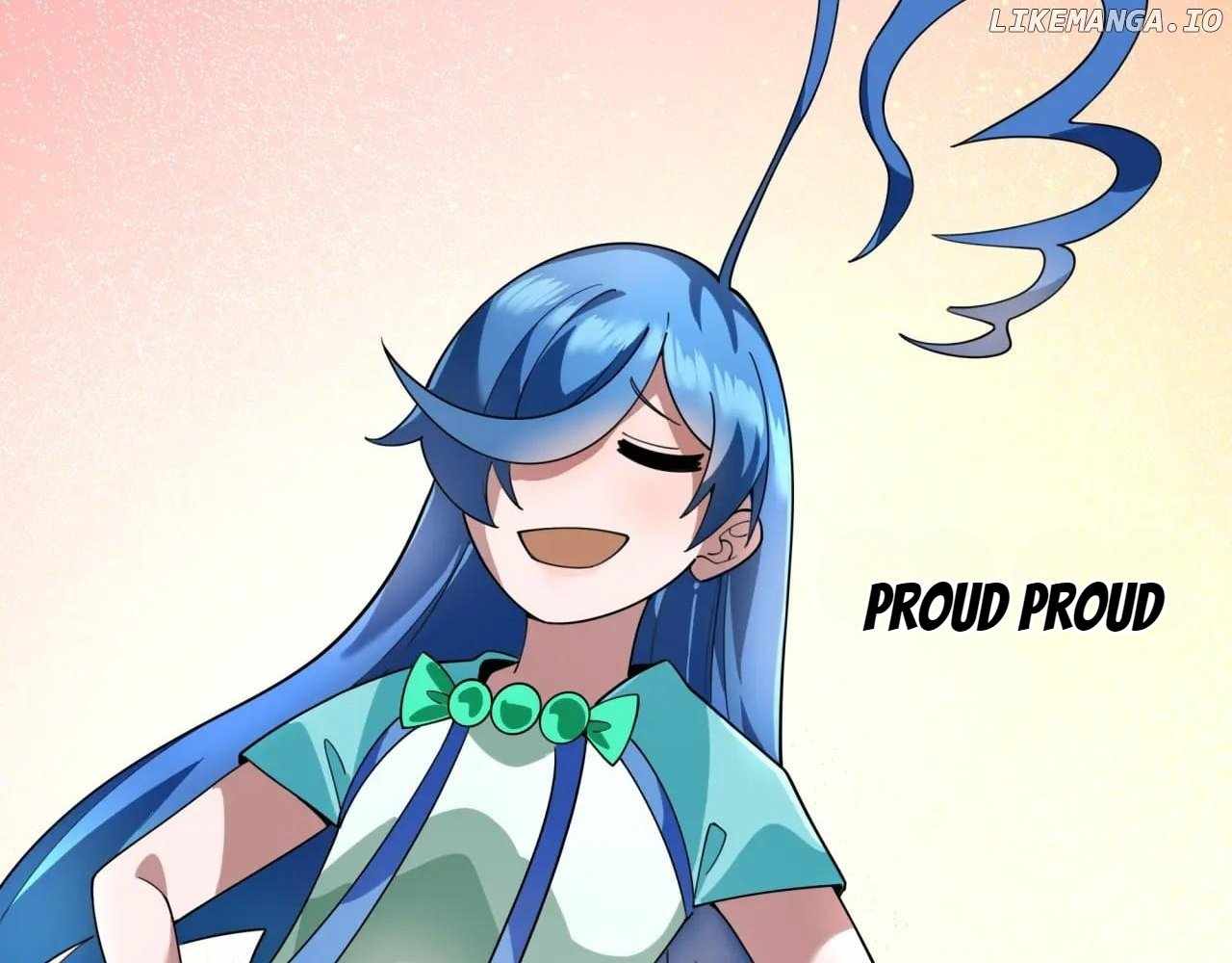 105