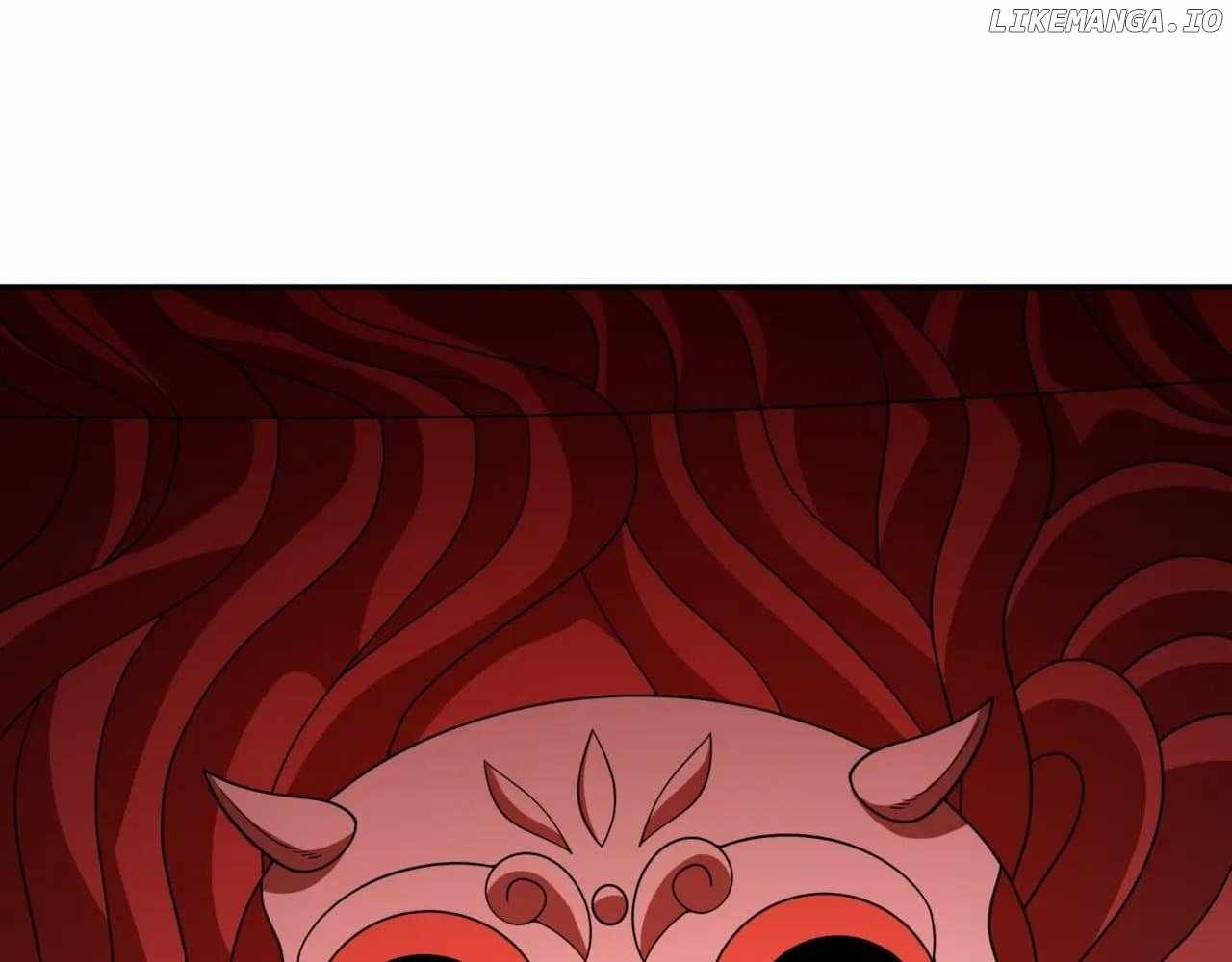 118