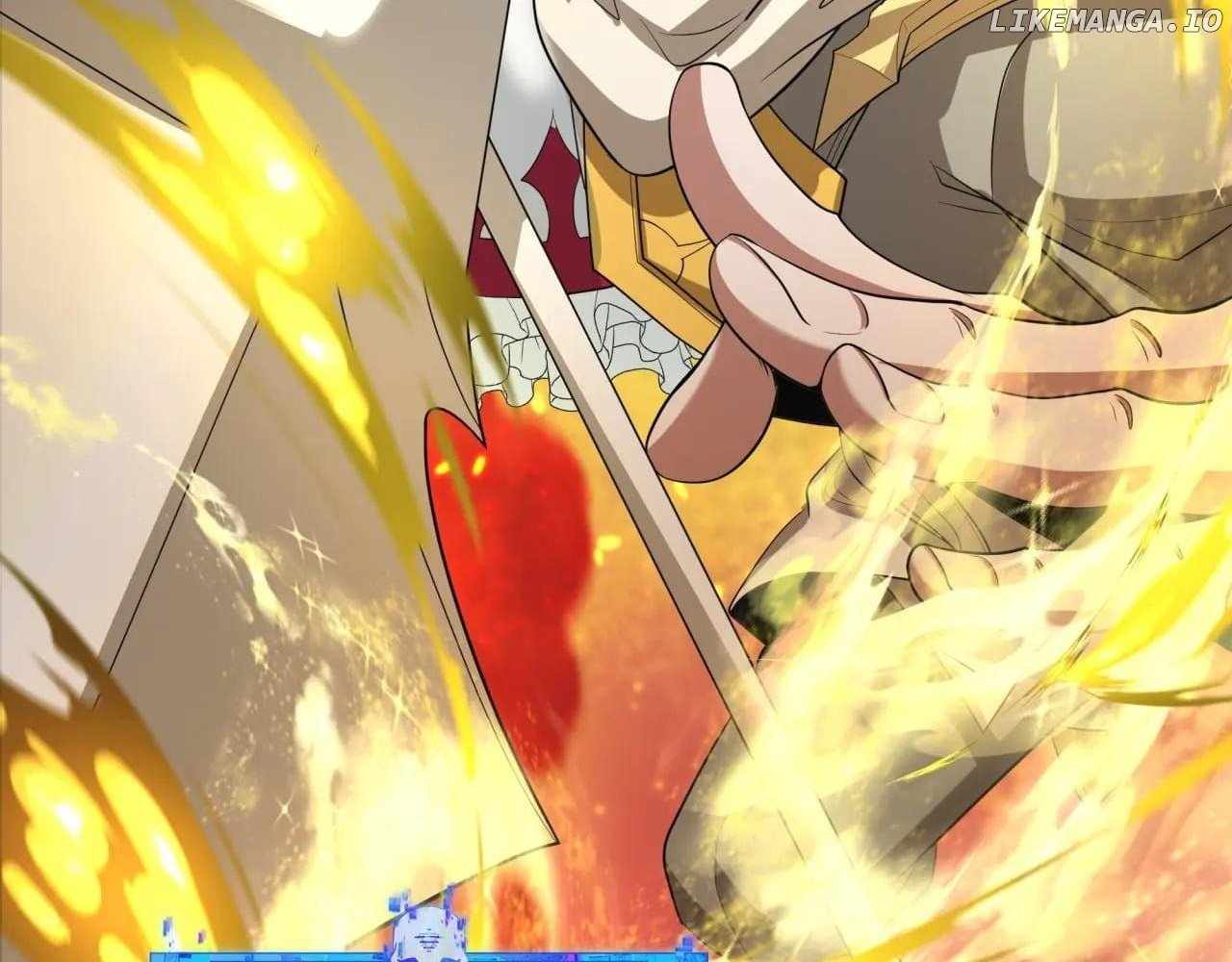 104