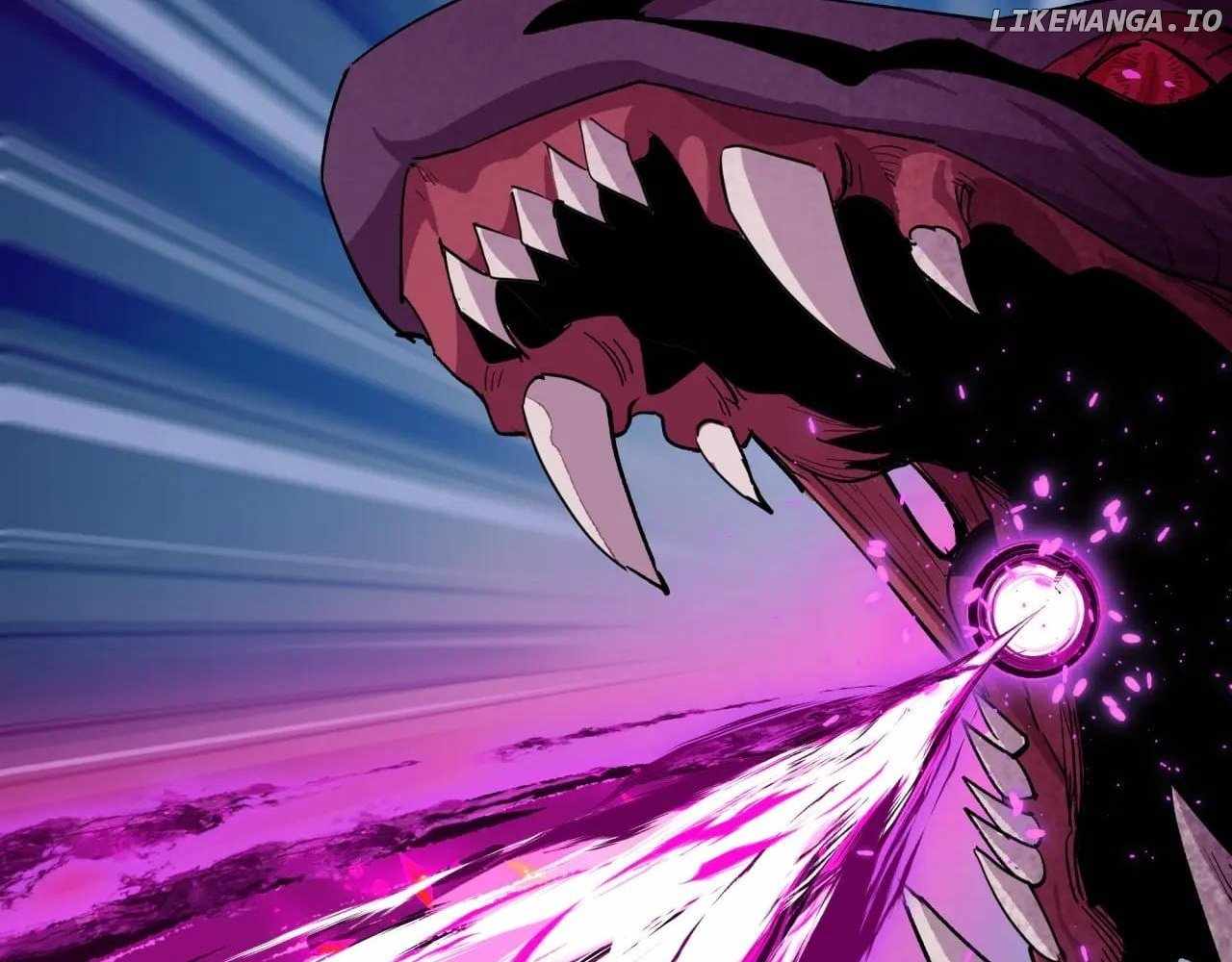 97